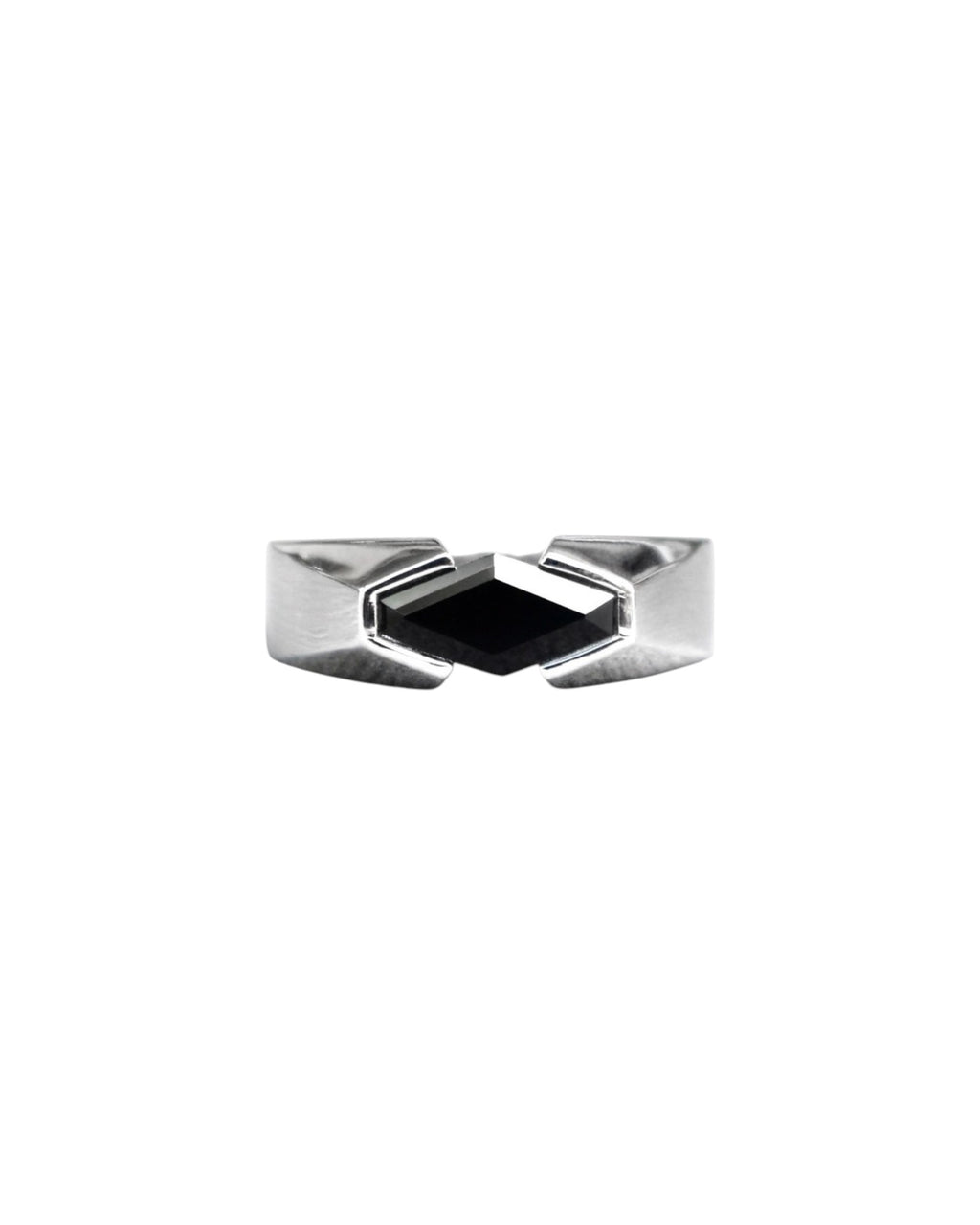 Soular Ring