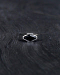 Soular Ring