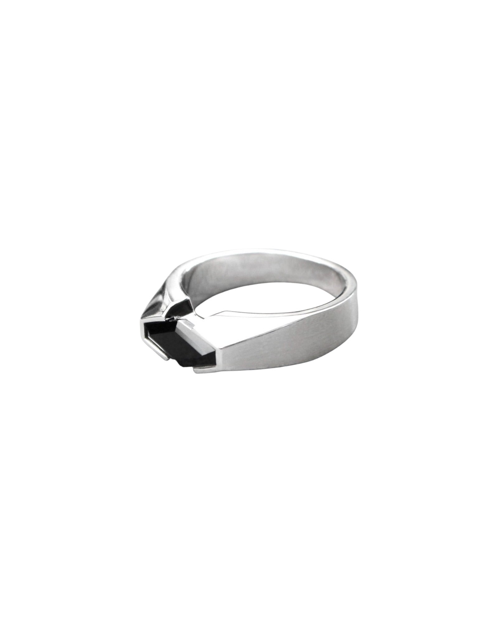 Soular Ring